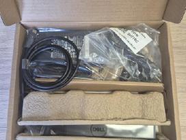 Dell Wds19s 180w dock station