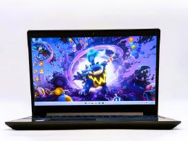 Lenovo Ideapad L340 Gaming i5-9300hf 512gb Gtx1650