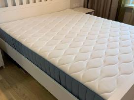 Ikea Vgstranda čiužinys, 160 200 cm
