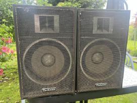 Technics SB-f44