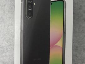 Samsung Galaxy A56 5G 8/128gb Awesome Graphite