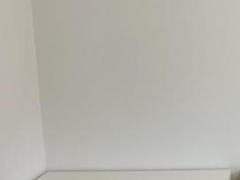 Ikea Besta TV staliukas/komoda