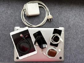 5 Apple gadgets už 180 eur.