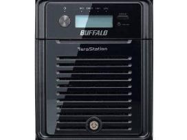 Buffalo Terastation 3400 10tb