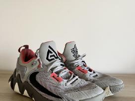 Nike krepsinio batai