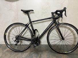 Canyon Endurace AL
