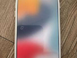 iPhone 7 rose gold