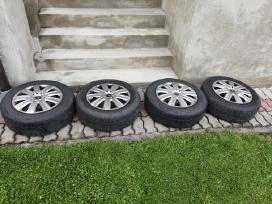 Ratlankai R15