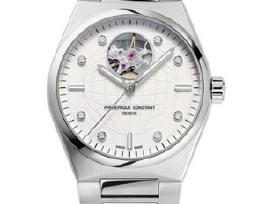Frederique Constant Highlife Fc-310sd2nh6b