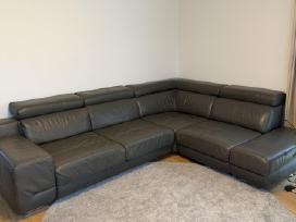 Sofa kampas