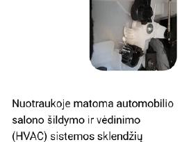 Ieškau tokios detalės