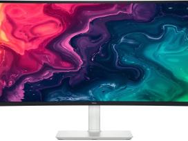 Dell Plus S3425dw Curved 34