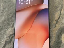 Redmi Note Pro 5G