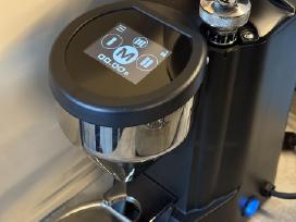 Rocket Fausto Coffee Grinder