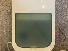 Omron Duobaby (ne-c301-e) inhaliatorius / kompreso