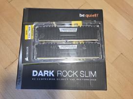 Parduodu Corsair vengeance Lpx 3200 16gb