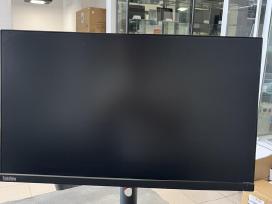 Lenovo Thinkvision P24h-30 2k Type C 100w