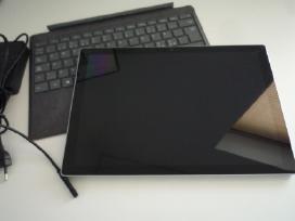Microsoft Surface Pro 5 128gb, 8gb i5-7300u