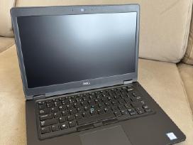 Dell Latitude 5490