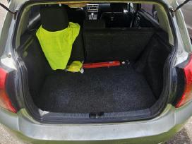 Toyota corrola 2005 2.0l dyzeliz