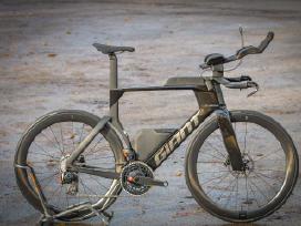 Giant Trinity Advanced SL 1 Force AXS