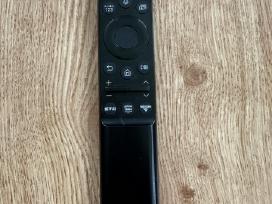 Samsung distancinis pultas Tm2180e