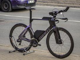 Giant Trinity Advanced SL 2 Rival AXS