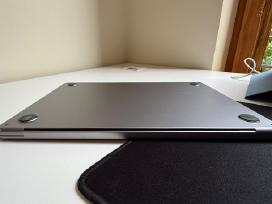 MacBook Air (M2, 2022) 8gb 512 13 colių