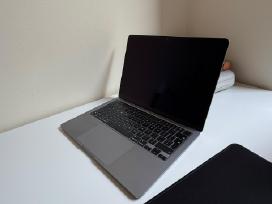 MacBook Air (M2, 2022) 8gb 512 13 colių