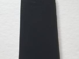 Samsung Galaxy S20 128gb geras