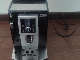 Parduodamas Delonghi Ecam 23.210 B-nn1