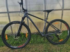 Dviratis Merida big nine 400
