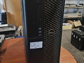 Precision 32gb 256gb SSD Nvidia Quadro M5000 8gb