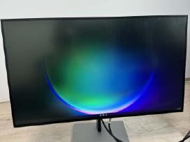 Hp Z27k G3 4k 27 colių monitorius