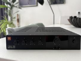 Jbl Csma 180 Drivecore stiprintuvas