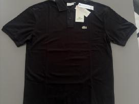 Lacoste polo
