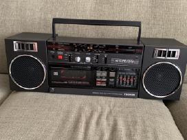 Toshiba rt7045