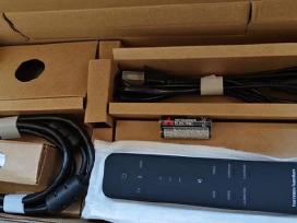 Harman Kardon Mb1100 Sound Bar