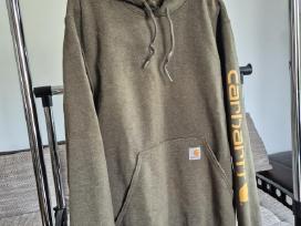 Carhartt S dydintas džemperis