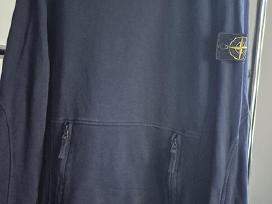 Stone Island S džemperis