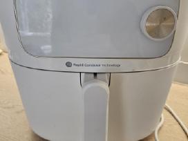 Philips 7000 Series Combi XXL Connected Hd9876/20