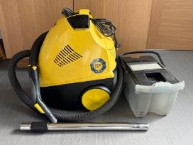 Dulkiu siurblys Karcher Ds5500
