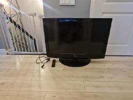 LG