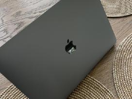 MacBook Pro 13 2017 Touch Bar i5 16gb 256gb Gray