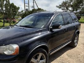 Parduodu Volvo Xc90