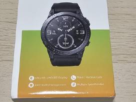 Zemblaze Ares 3pro