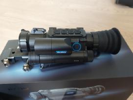 Pard Nv008 Sp2 (Lrf) su garantija