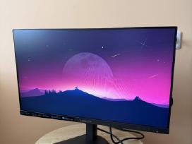 Lenovo Legion R24s Fhd Ips 144hz monitorius