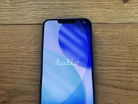 iPhone 13 128 GB