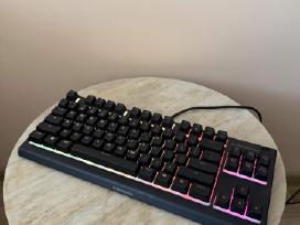 Steelseries Apex 3 Tkl Klaviatūra